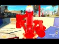 woodysgamertag