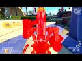 woodysgamertag