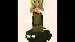 cruel angels thesis tv size mp3 cruel angels thesis tv size mp3