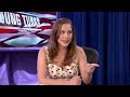 TheYoungTurks