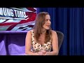 TheYoungTurks