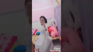 Mặt Học Sinh Thân Hình Phụ Huynh Cực Ngon
