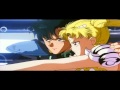 [Sailor Moon AMV] - The Power of Love