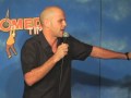 Todd Womack