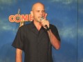 Todd Womack
