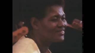 Big Mama Thornton Muddy Waters Big Joe Turner George 34 Harmonica 34 Smith Live In Concert Big Mama Thornton Muddy Waters Big Joe Turner George 34 Harmonica 34 Smith Live In Concert