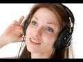 Hindi Instrumental Flute songs 2013 hits indian 2012 Bollywood music popular video new youtube album
