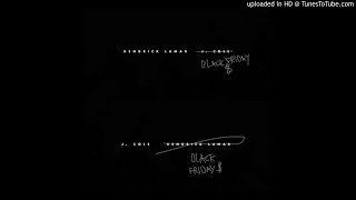 Watch Kendrick Lamar A Tale Of 2 Citiez Remix video