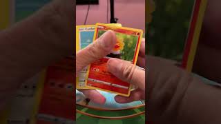 Liepard V Card Pulled Chilling Reign Pokemon Cards Opening