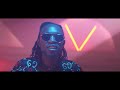 KOBOLE - CIRU (Official Video)