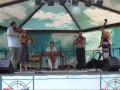 Fondor zenekar: Szamosangyalosi zene