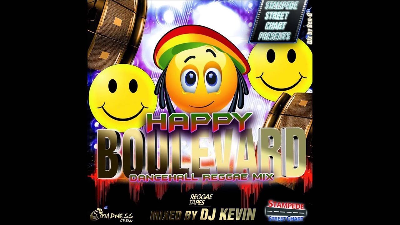download Sound FX: