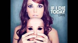 Watch If I Die Today Lucky Man video