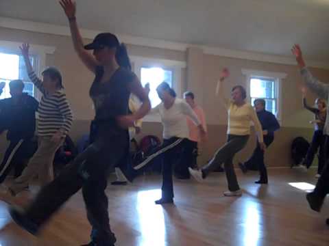 Watch Tango Tangles Online Tango Tangles Full Movie Online