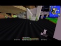 craft