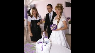 Ведущий праздник ростове на дону Ведущий праздник ростове на дону