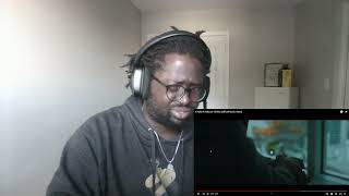American Reaction K Koke Ft Ambush - Blokka Official Music Video