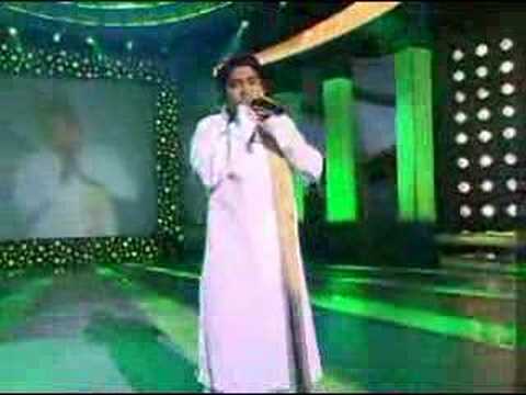 Tere Naam Pe Jee Loo.....