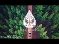 Best of alexrainbirdMusic // Vol. 3 (500k Subscribers Playlist) 🎉