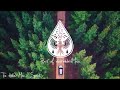 Best of alexrainbirdMusic // Vol. 3 (500k Subscribers Playlist) 🎉