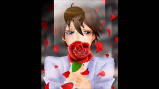 anime haruhi not one of us video