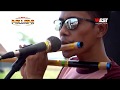 palapa wuwur generation 2