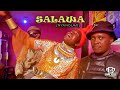 SALAWA (NYANGUMI) __ HARUSI YA LULI (Official Video)
