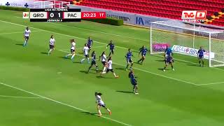 kPloipIxtVo Video Image