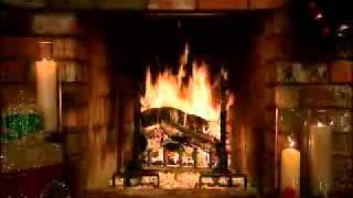 Watch Sammy Davis Jr The Christmas Song video