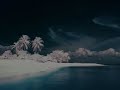 Ambient Trance - Serenity
