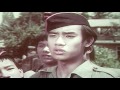 Tuổi Thơ Dữ Dội - Tập 1 | Phim Chiến Tranh Việt Nam Đặc Sắc | Phim Điện Ảnh
