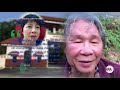 Tin nóng 24H | Tàu Cảnh sát biển Việt Nam và Trung Quốc đối đầu ở Bãi Tư Chính