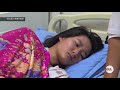 Tin nóng 24H | Tàu Cảnh sát biển Việt Nam và Trung Quốc đối đầu ở Bãi Tư Chính