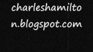 Watch Charles Hamilton You Dont Know video