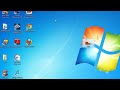 Imagen del vídeo COMO HACER E INSTALAR SKIN PARA MINECRAFT 1.4.7 Y 1.5 Y 1.5.1 | FINAL EPICO