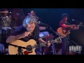 Hall and Oates - "One on One" - Live at the Troubadour 2008