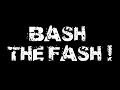 Bash The Fash! Video preview