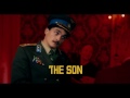 Death Of Stalin Official 1 2017 Jason Isaacs Steve Buscemi Death Of Stalin Official 1 2017 Jason Isaacs Steve Buscemi