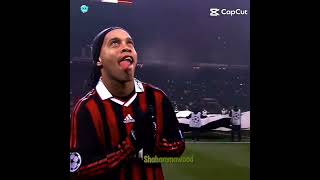 kPpeHFbzBtM Video Image