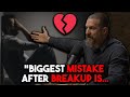 NEUROSCIENTIST: Worst Thing To Do After Breakup | Andrew Huberman