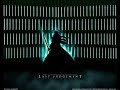 Bleach OST 3 # Soundtrack: Treachery