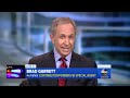 Serial Killer Search Continues In Phoenix Serial Killer Search Continues In Phoenix