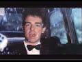 Pet Shop Boys - Two Divided By Zero