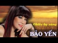 Chiều hạ vàng - Ca sĩ Bảo Yến