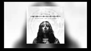 Watch Future Day 1 Ft Yo Gotti video