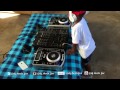 Dj Arch Jnr Valentines mix 2015 "For my Fans"