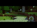 ♪ "Promise" A Minecraft Song Parody of "A Thousand Years" ♪