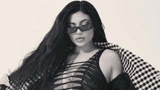 Did Kylie Jenner Confirm Travis Scott Is Her Husband Did Kylie Jenner Confirm Travis Scott Is Her Husband