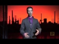 PLAYBILLVIDEO
