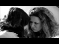 ALEX & PIPER NICKY & MORELLO "IT GIRL" OITNB (LYRICS On Subtitles) ALEX & PIPER NICKY & MORELLO "IT GIRL" OITNB (LYRICS On Subtitles)